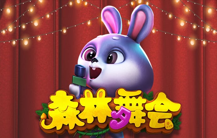 有趣，是一种高级的智慧