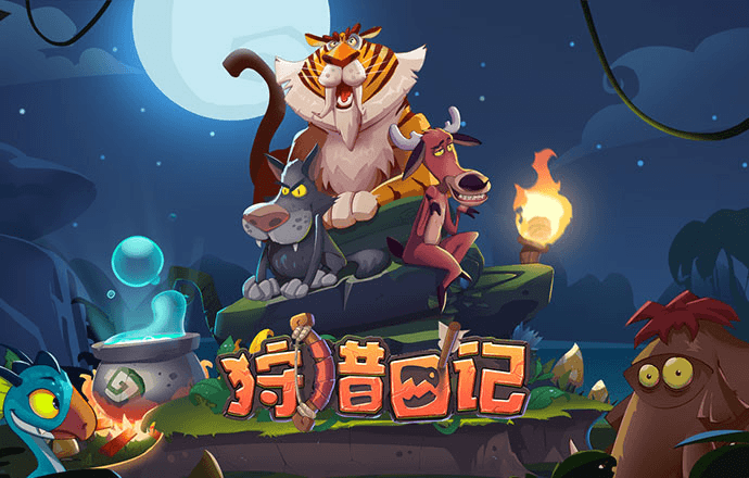 观点 聚集