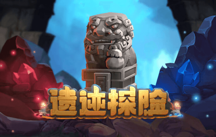 图集：朱从玖被控受贿1.05亿余元