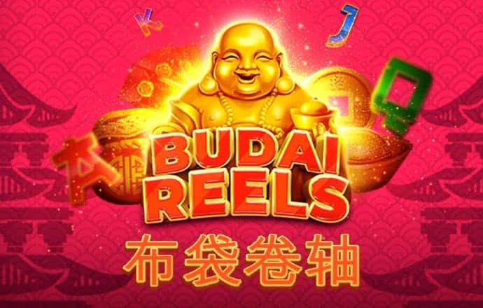 办卡容易退卡难真没招治吗