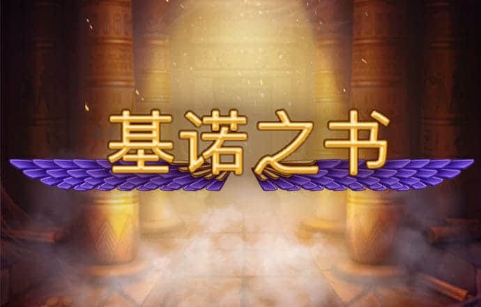 iPhone 16真不值得关注 苹果发布会还得看这三款