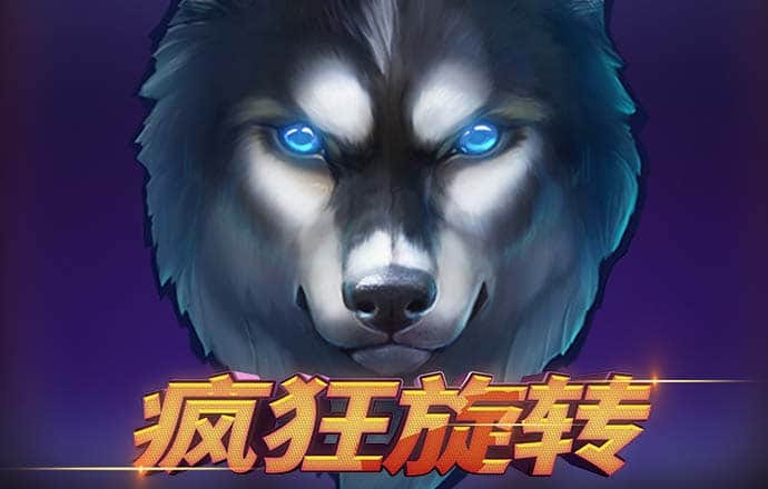 AI换脸三小时骗走女子一年工资