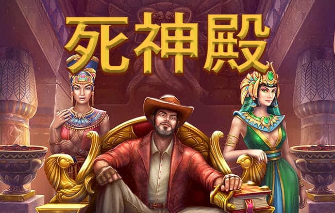 华为MateXT非凡大师开启预订