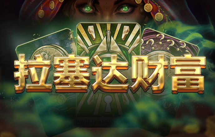 “非农夜”美股大跌！美联储“放水”预期升温，“聪明钱”正流向新兴市场