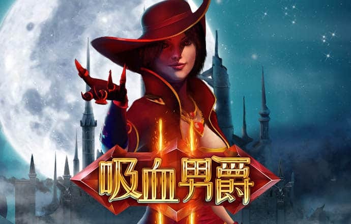 上月刚导演完“黑色星期一”！今晚非农还会爆雷吗？