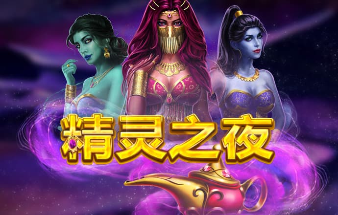 美借口“国家安全”称将进一步加强对半导体制造等科技的出口限制，外交部驳斥