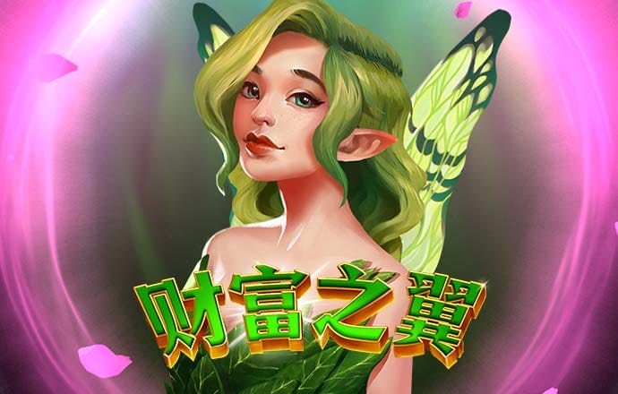 周六你需要知道的隔夜全球要闻