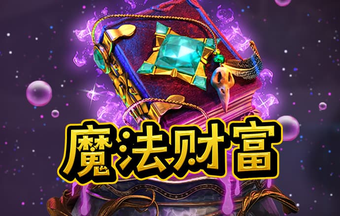 美总统之子亨特·拜登就9项税务指控罪名认罪