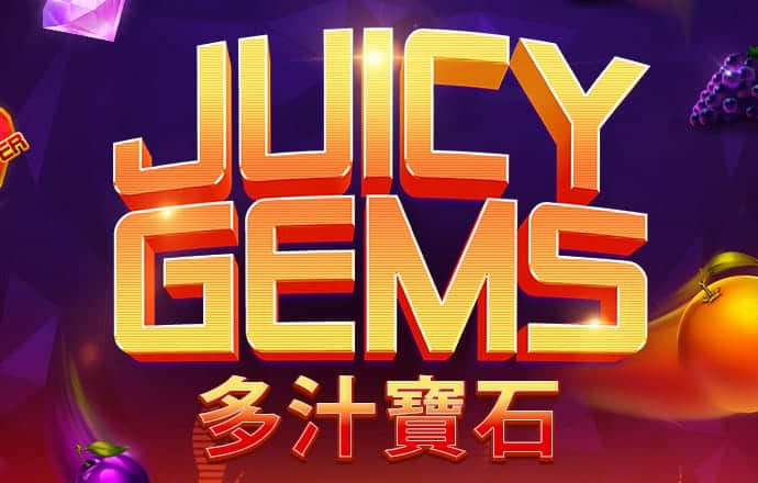 国泰君安筹划吸收合并海通证券！从泰君跳槽去海通的朋友又回到了泰君