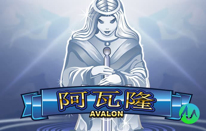 美国8月新增就业人数低于预期 失业率小幅下降