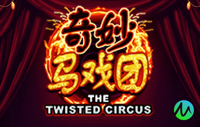 《里斯本丸沉没》代表中国内地竞逐奥斯卡；《这个杀手不太冷》内地定档