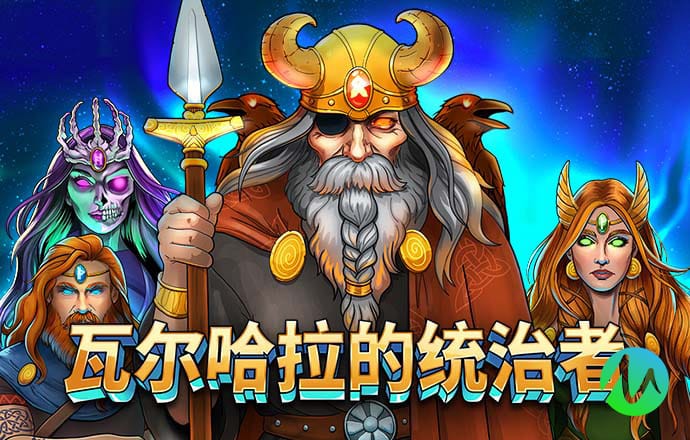 重磅突发！国泰君安、海通证券合并重组
