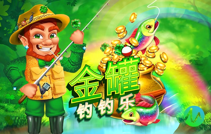 传统戏曲融入现代潮流 太湖之滨无锡拈花湾开启戏曲生活节