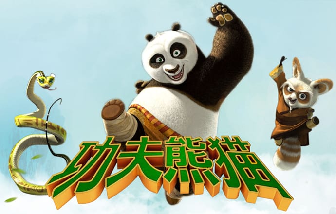 欣赏的力量
