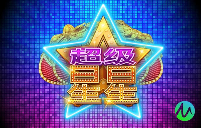 年中盘点｜8家CXO公司上半年业绩亏损，行业何时走出低谷