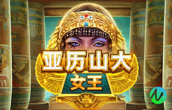 贺壮生
