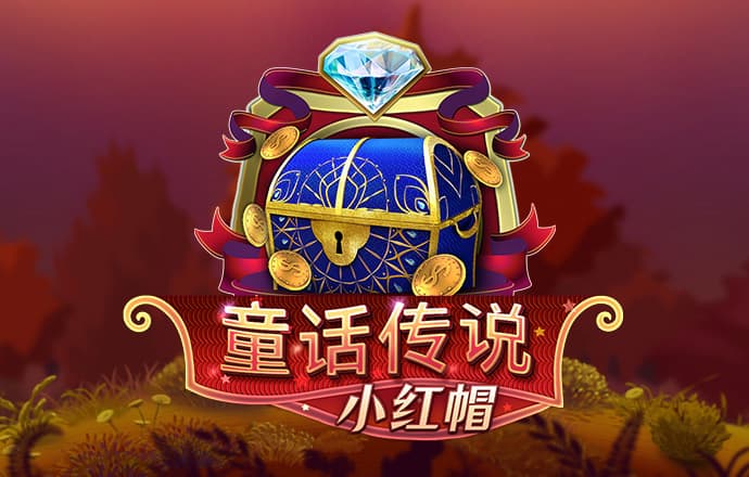 猛拉！人民币，突发大消息！