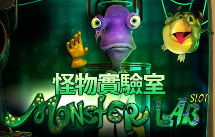 “失去”东南亚的中国光伏企业该去哪里？