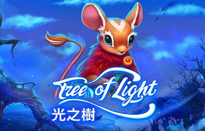 博通二季度半导体解决方案营收72.7亿美元，分析师预期74.1亿美元。博通美股盘后涨3.6%