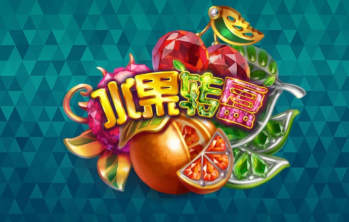 美国故障飞船回地球 宇航员还在太空