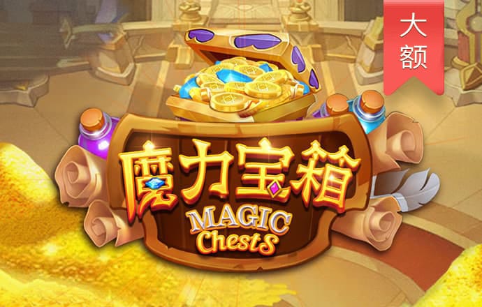受博通大跌近10%拖累，美股芯片概念股盘前集体下跌