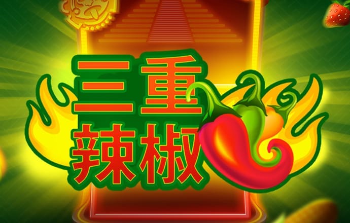 百胜中国9月6日斥资240万美元回购7.1万股