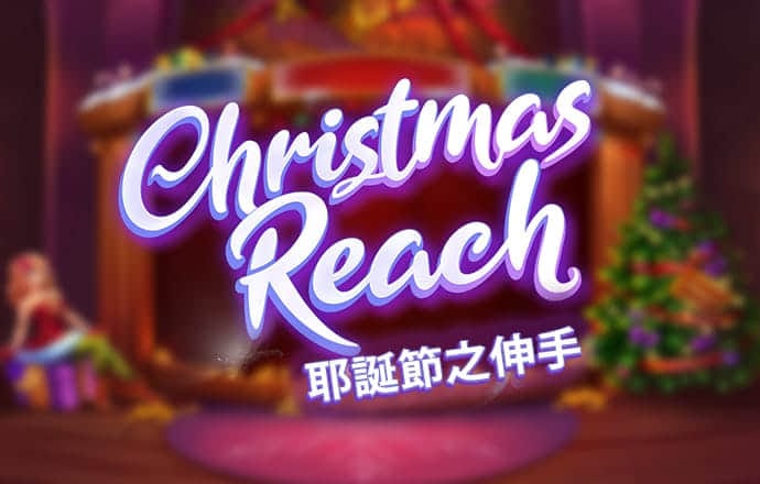 一张图：美国8月非农受制造业、耐用品、零售贸易恶化拖累
