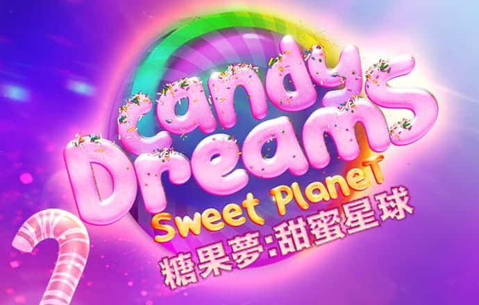 特朗普谈经济愿景：公司税率降至15% 聘请马斯克审查联邦支出