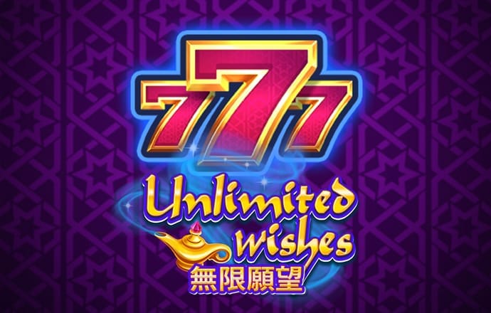 国足18强直播“崩了”，爱奇艺道歉