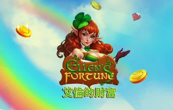 华谊兄弟大跌 崔永元：不是故意的 不懂股票
