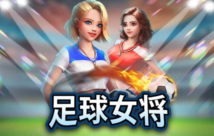开盘：美股周五小幅高开 8月非农数据不及预期