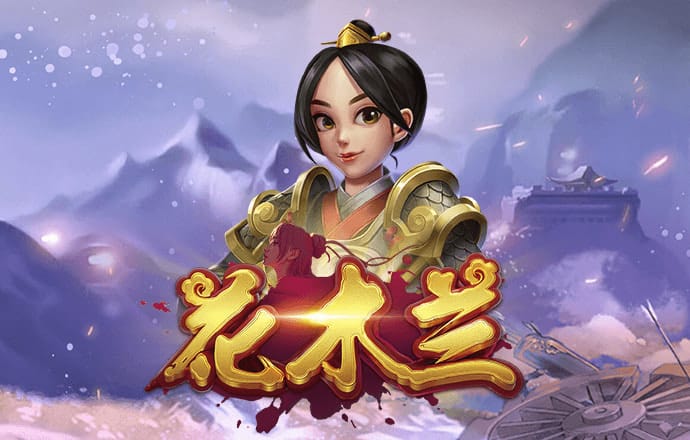 周星驰，突发！