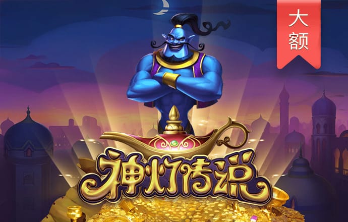 “九月魔咒”再现？恐慌指数大涨近50%，美股波动或将继续