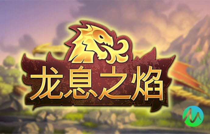 去火星！马斯克又一大动作→