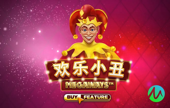 百度集团资深副总裁何明科：AI大模型为医疗健康行业带来...