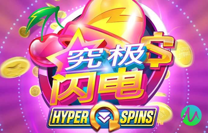 尾盘：美股继续下滑 标普指数可能录得18个月来最大单周跌幅