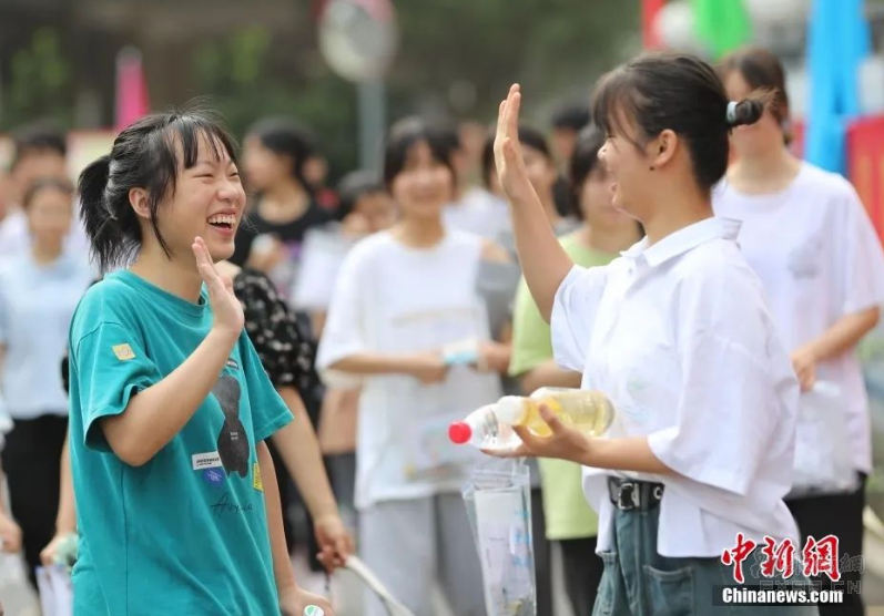 我国外储规模连续9个月站稳3.2万亿美元