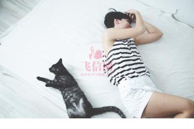 知名男歌手，摊上事了！